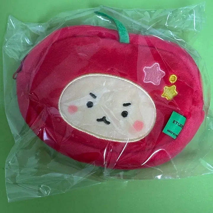 [BUNJANG] MangGom Character Goods Bundle / 올영 망곰 망그러진곰 증정품 판매