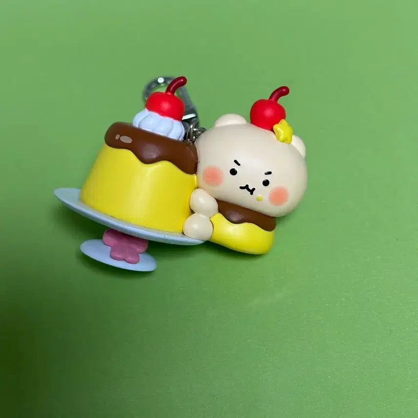 [BUNJANG] MangGom Character Goods Bundle / 올영 망곰 망그러진곰 증정품 판매