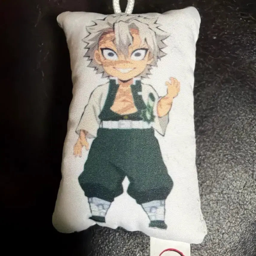 [BUNJANG] Demon Slayer / 귀칼