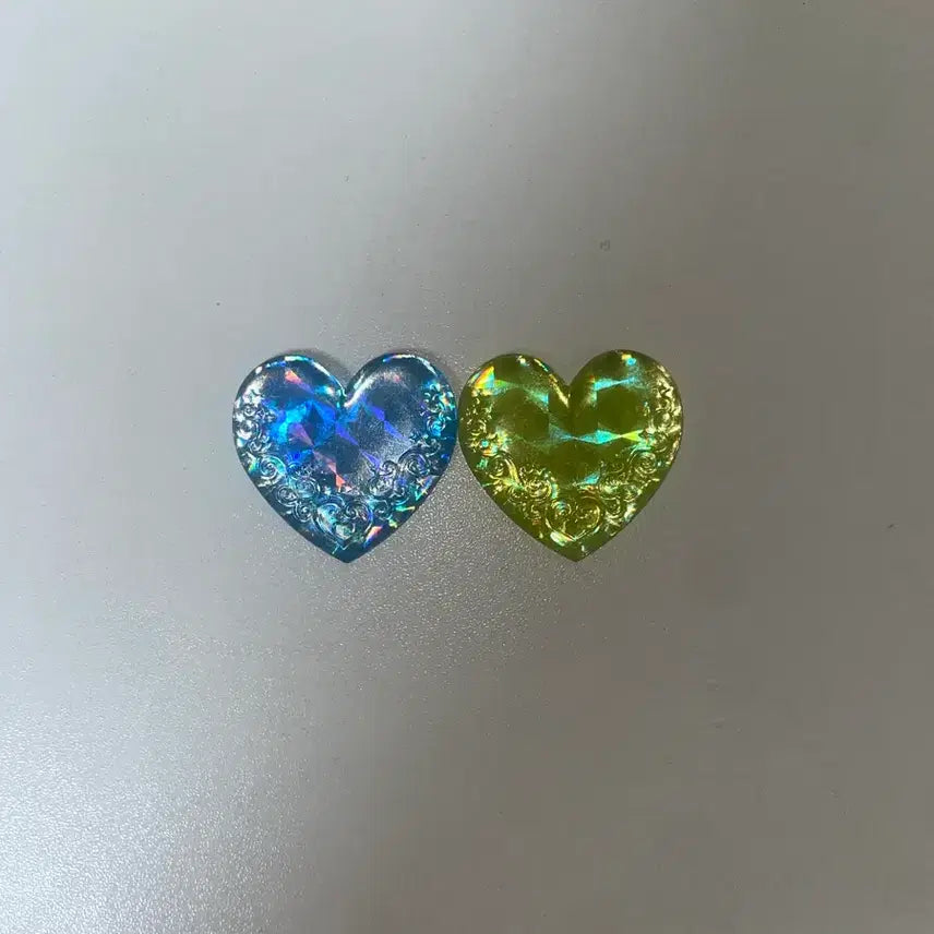 [BUNJANG] Prism Stone Sweets English Version Aira Naru Bundle Set / 프리즘스톤 스위츠 영판스톤 일괄 아이라 나루