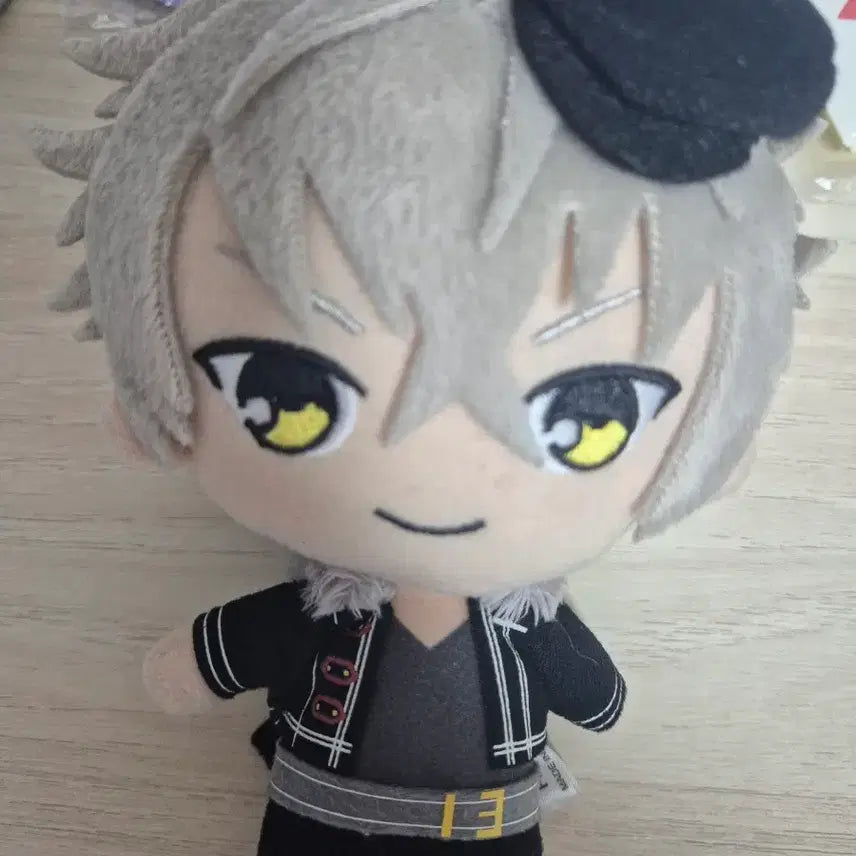 [BUNJANG] Ensemble Stars Koga Nui Nui / 앙스타 코가 구누이