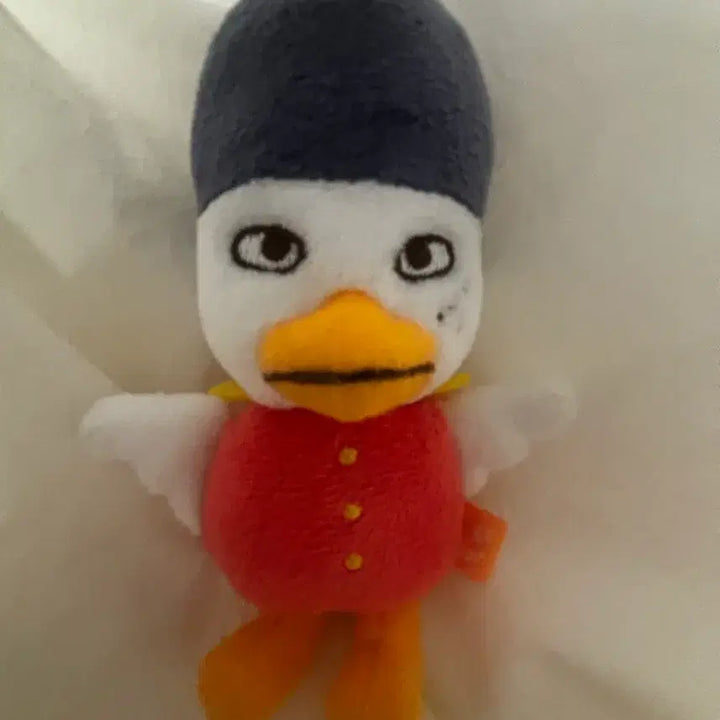 [BUNJANG] Pretty Doll / 예쁜 똘병이