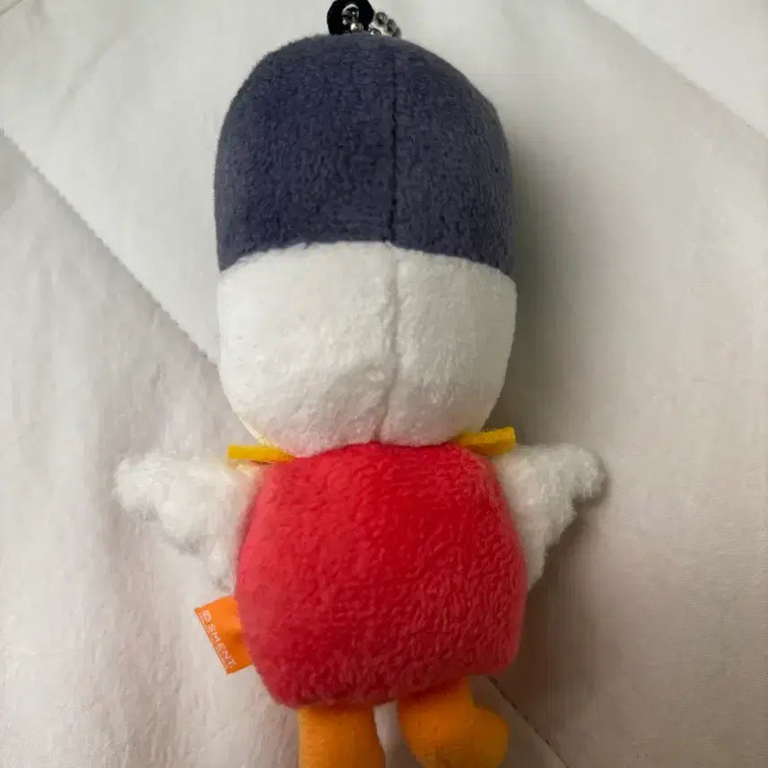 [BUNJANG] Pretty Doll / 예쁜 똘병이