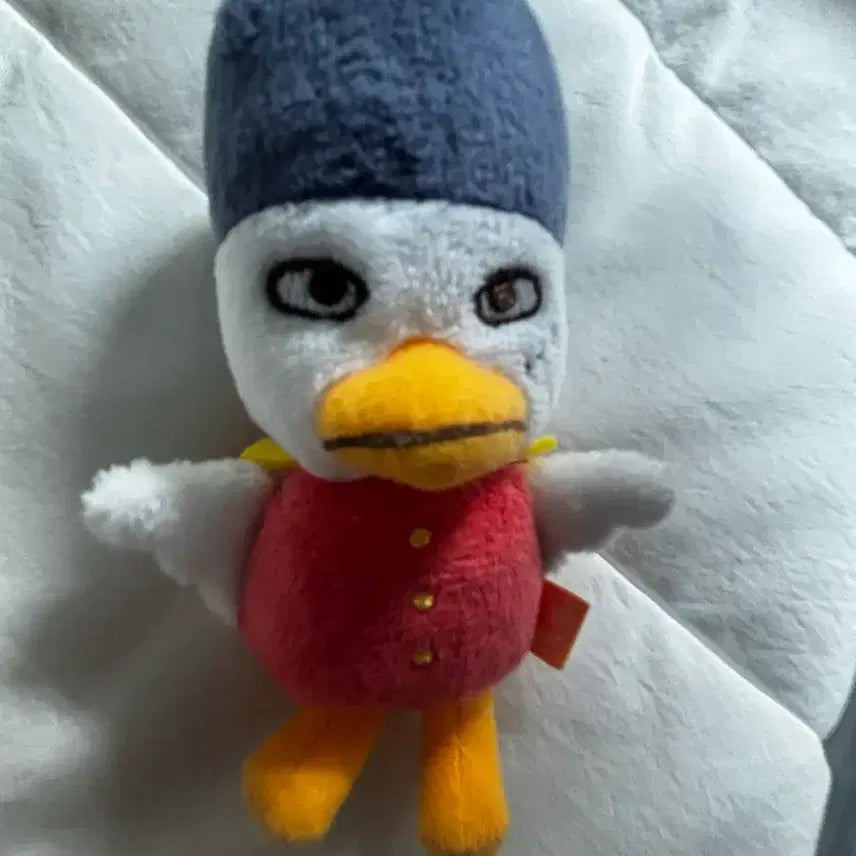 [BUNJANG] Pretty Doll / 예쁜 똘병이