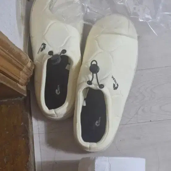 [BUNJANG] Nepa Shoes / 네파신발