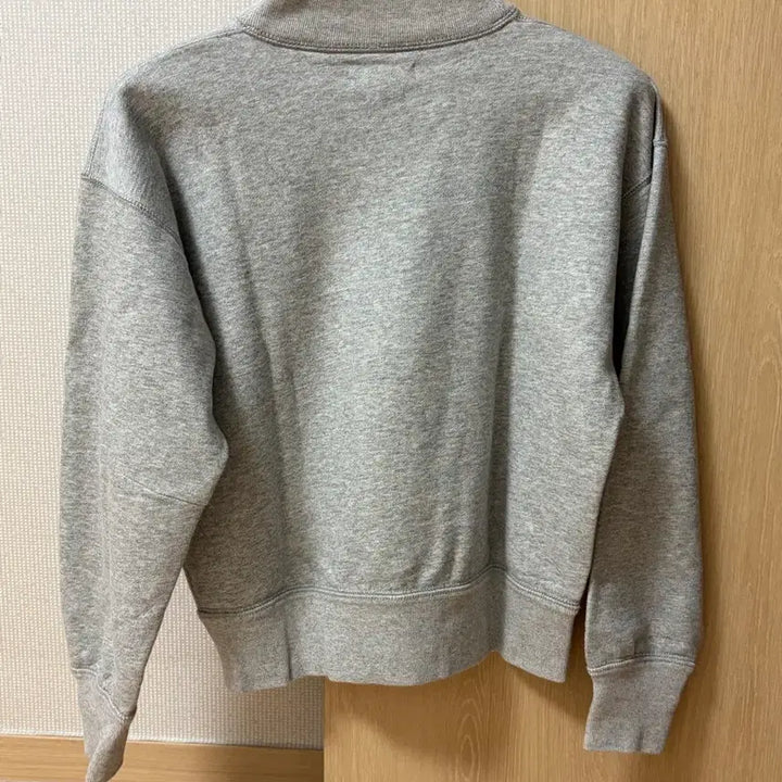 [BUNJANG] Isabel Marant Sweatshirt 36 Size / 이자벨마랑 맨투맨