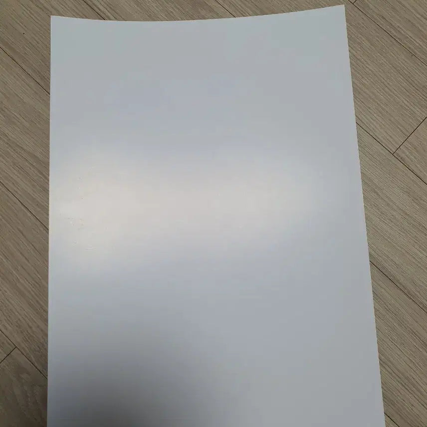 [BUNJANG] Stellive Tabi Lenticular Poster / 스텔라이브 타비 렌티큘러 포스터