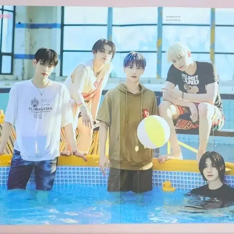 [BUNJANG] TXT Memories Digital Code / 투바투 메모리즈2 디지털코드