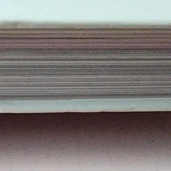 [BUNJANG] TXT Memories Digital Code / 투바투 메모리즈2 디지털코드