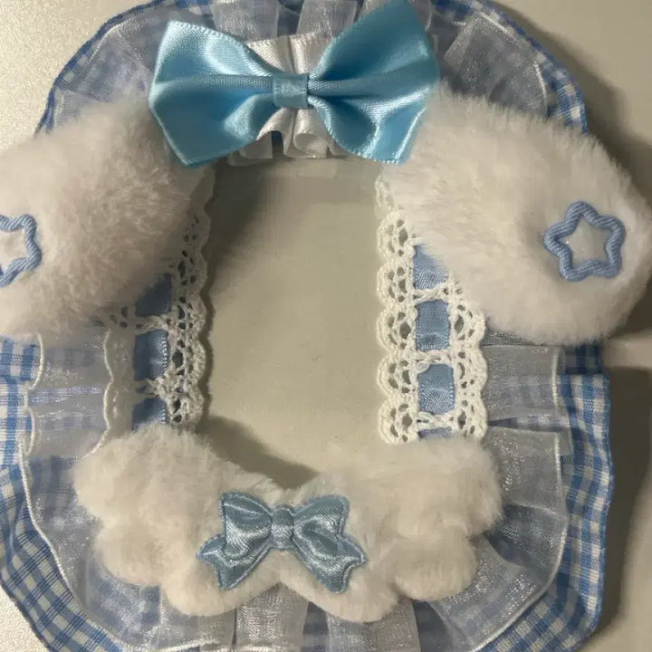 [BUNJANG] Photocard Toploader / 포카 탑로더