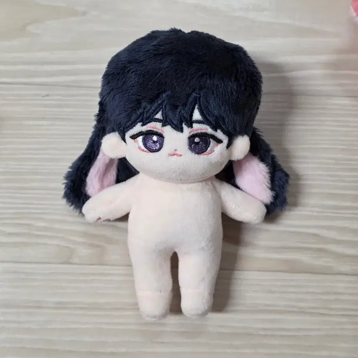 [BUNJANG] PLAVE Bundle Set / (원가이하) 플레이브 뽀시플브 일괄 원가이하 양도