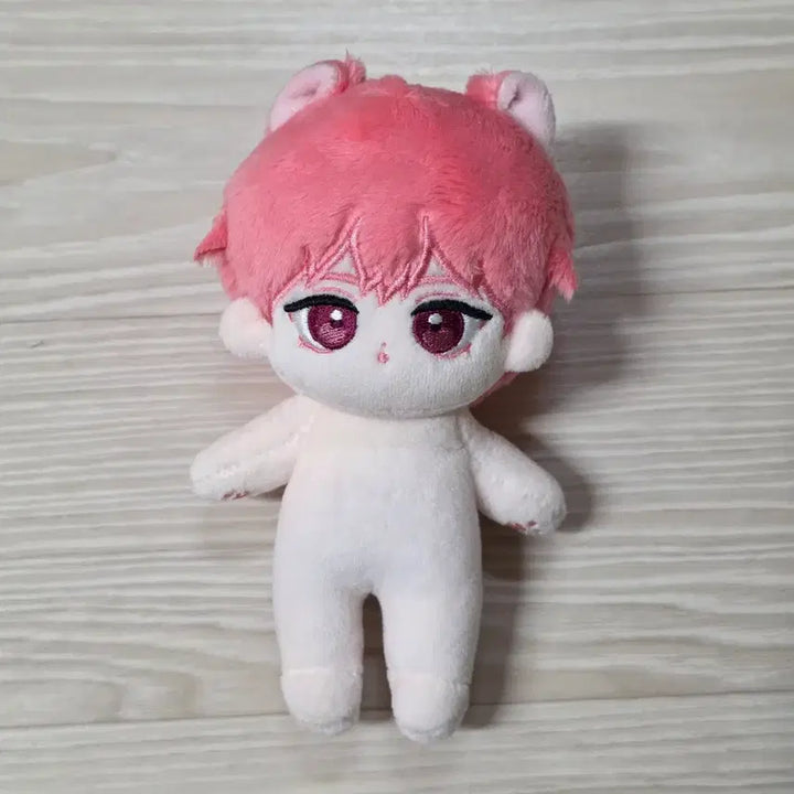 [BUNJANG] PLAVE Bundle Set / (원가이하) 플레이브 뽀시플브 일괄 원가이하 양도