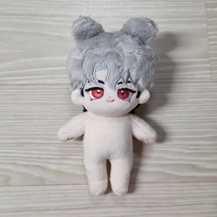 [BUNJANG] PLAVE Bundle Set / (원가이하) 플레이브 뽀시플브 일괄 원가이하 양도