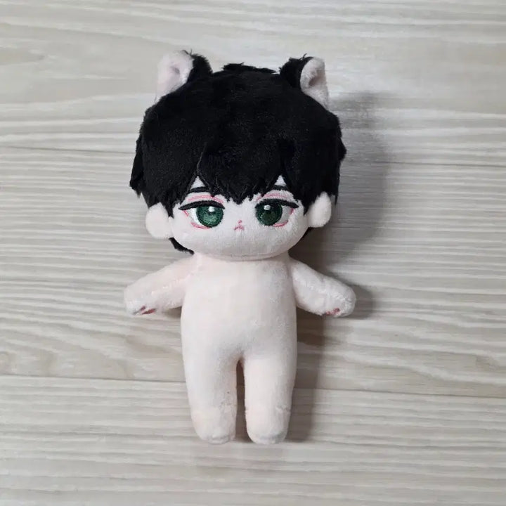 [BUNJANG] PLAVE Bundle Set / (원가이하) 플레이브 뽀시플브 일괄 원가이하 양도