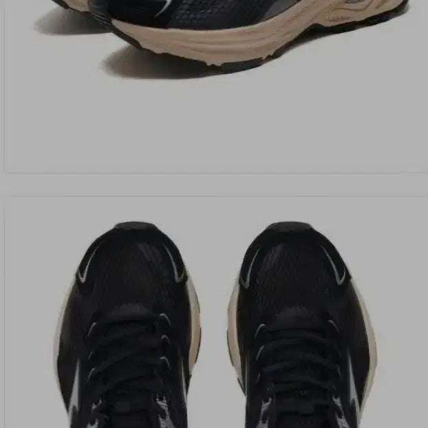 [SOLD OUT] 미즈노 레이서 S 런닝화 D1GH2235