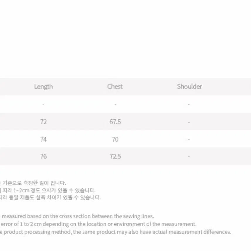 [BUNJANG] Uniform Bridge Windbreaker Jacket / 유니폼브릿지 바람막이, 윈드브레이커