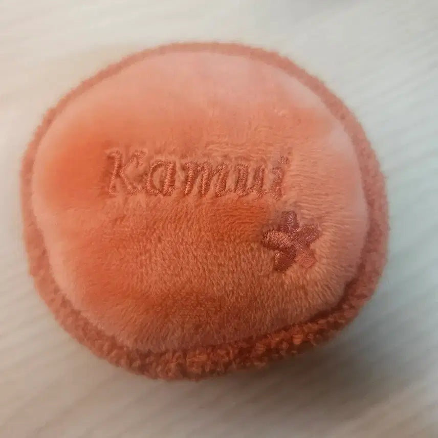 [BUNJANG] Gintama Kamui Macaron Nui / 은혼 카무이 마카롱 누이