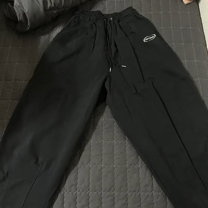 [BUNJANG] Lapiz Lazuli Pants / 렙시멈 팬츠