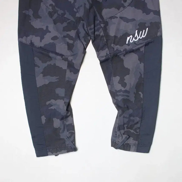 [BUNJANG] Nike NSW Twisted Pants - Men's Size M / 33 나이키NSW 트위스티드팬츠 배기테이퍼 029