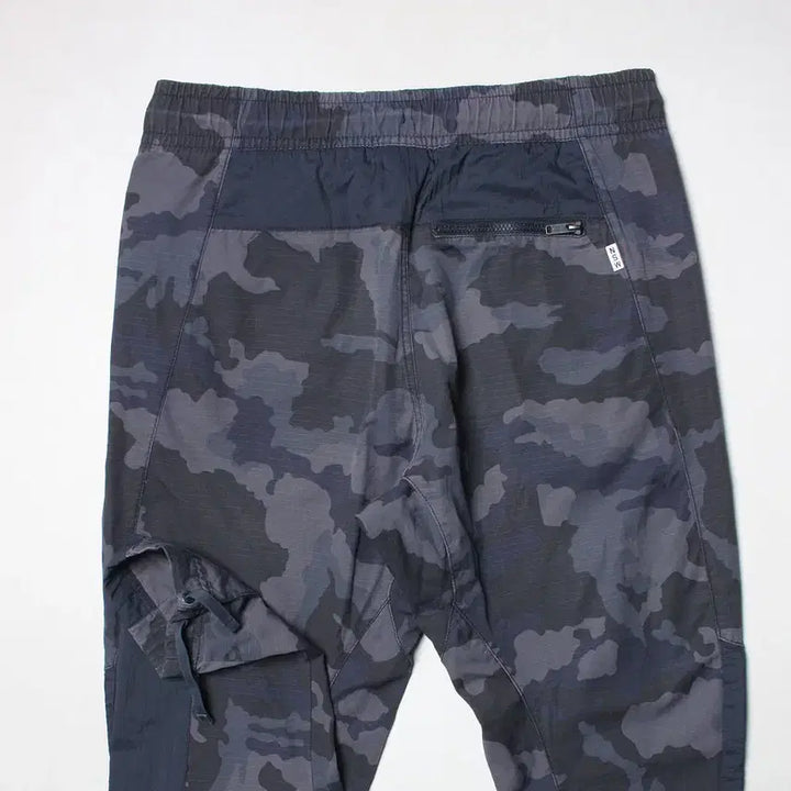 [BUNJANG] Nike NSW Twisted Pants - Men's Size M / 33 나이키NSW 트위스티드팬츠 배기테이퍼 029