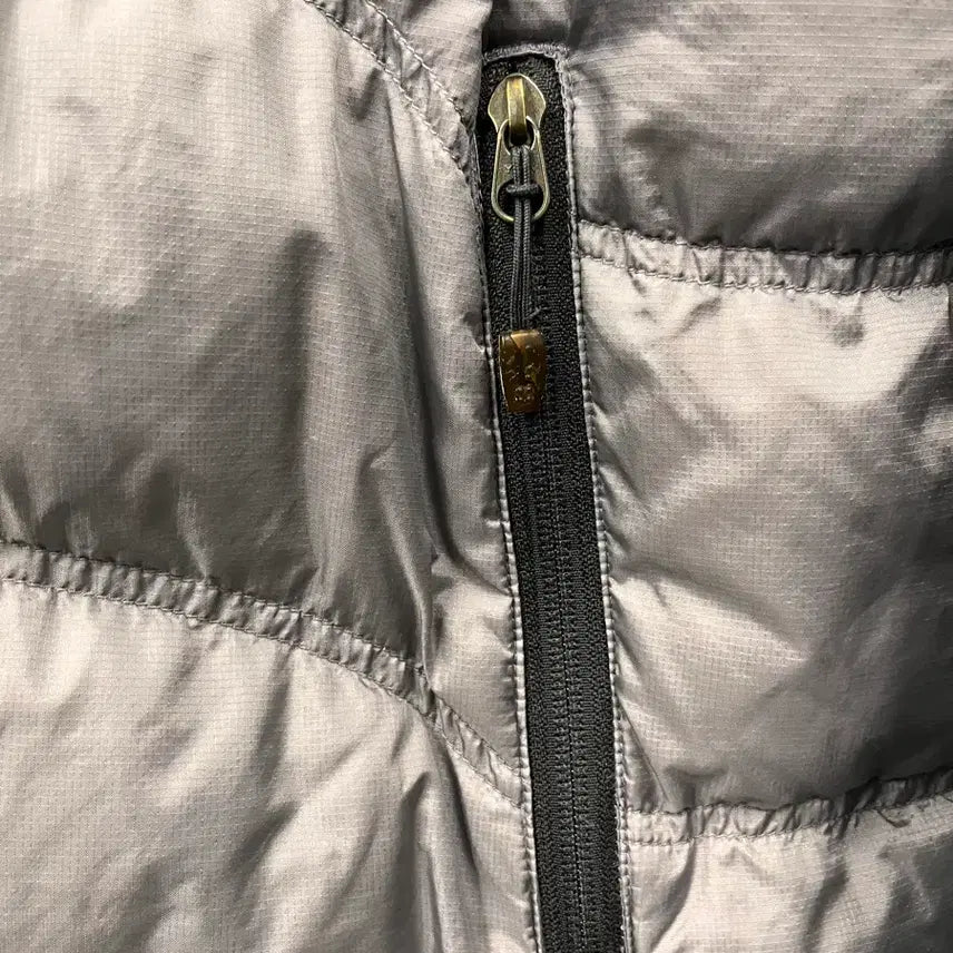 [BUNJANG] Nike ACG Goose Down Padded Jacket XL / 나이키 ACG 구스다운 패딩 XL