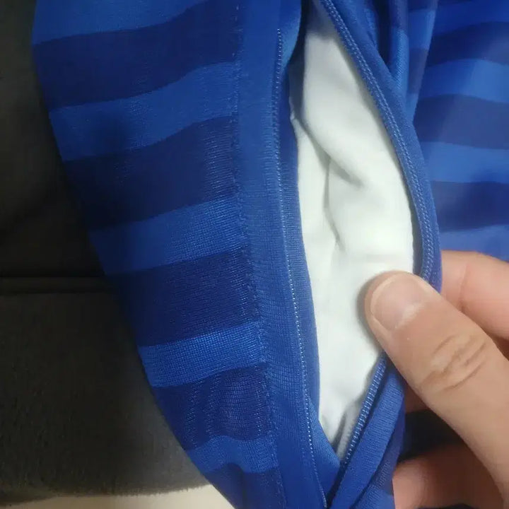 [BUNJANG] Chelsea Adidas Jersey / 첼시 아디다스 져지