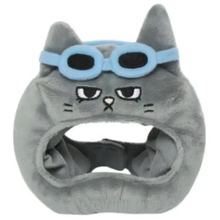 [BUNJANG] ENHYPEN Light Stick Cover / 쁘넥도 응원봉 커버