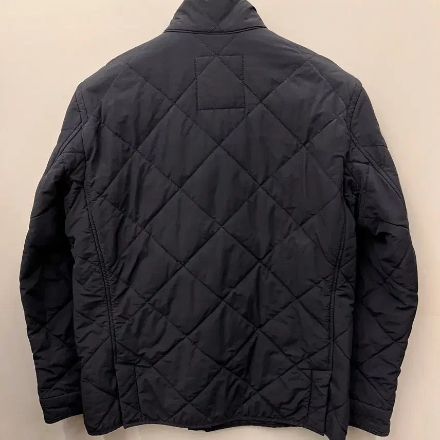 [BUNJANG] J.CREW Sussex Quilted Jacket / 제이크루 J.CREW 퀼팅 자켓 M
