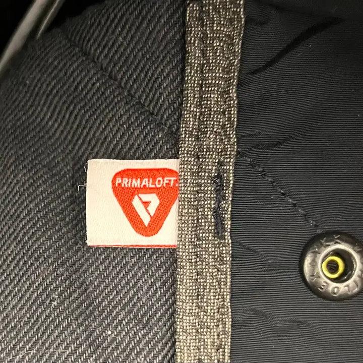 [BUNJANG] J.CREW Sussex Quilted Jacket / 제이크루 J.CREW 퀼팅 자켓 M