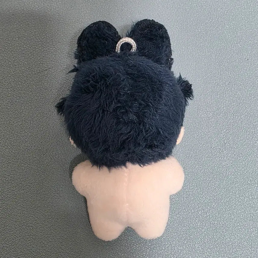 [BUNJANG] PLAVE Yejun Doll / 플레이브 비공식 5cm 인형 냐플브 냐예준 양도