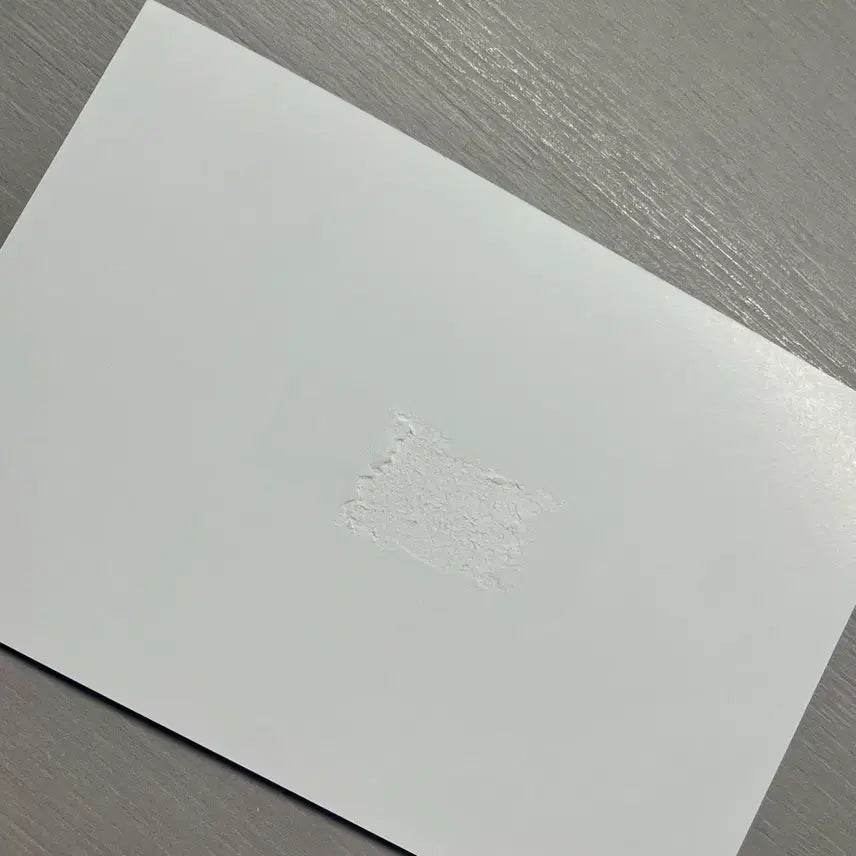 [BUNJANG] Agency Choi Sol Cheese Fanbook / 최솔 요원솔음 치이즈님 회지 돌아선 마음과 마주하는 법