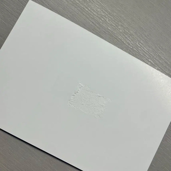 [BUNJANG] Agency Choi Sol Cheese Fanbook / 최솔 요원솔음 치이즈님 회지 돌아선 마음과 마주하는 법