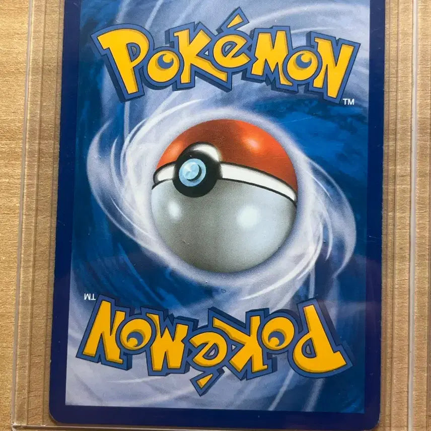 [BUNJANG] (Empty) / 거래창