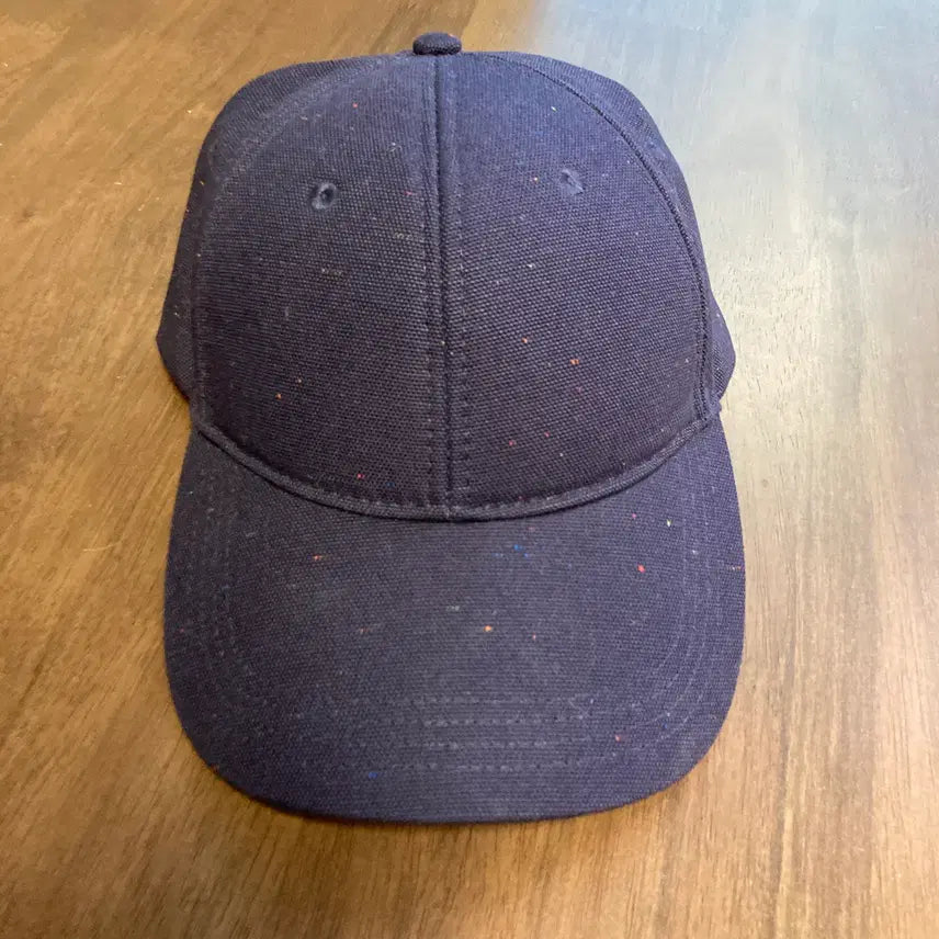 [BUNJANG] ZARA Cap (Unworn) / 자라 캡모자 (미착용)