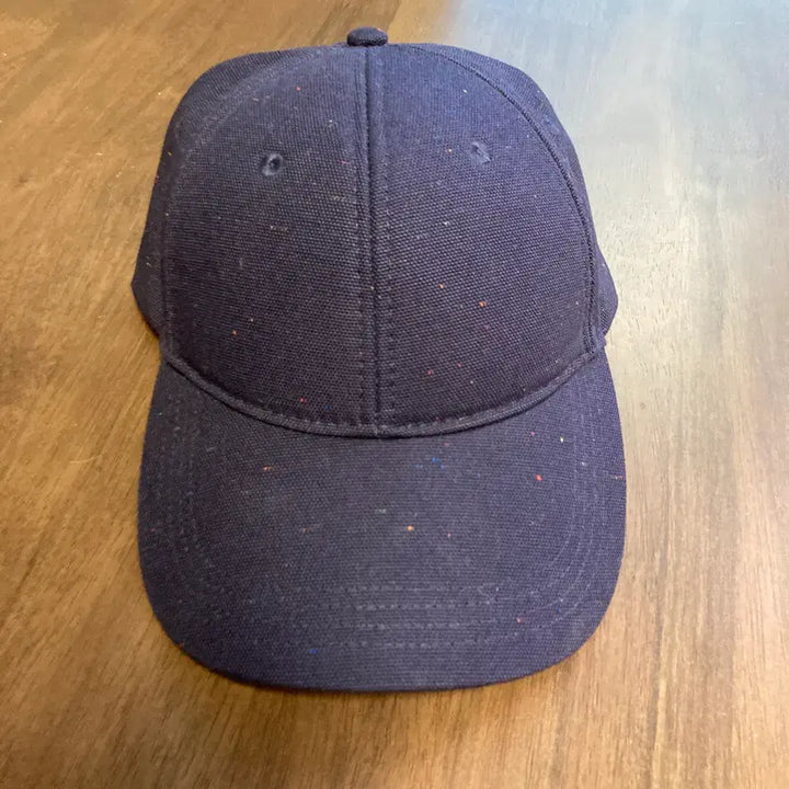 [BUNJANG] ZARA Cap (Unworn) / 자라 캡모자 (미착용)