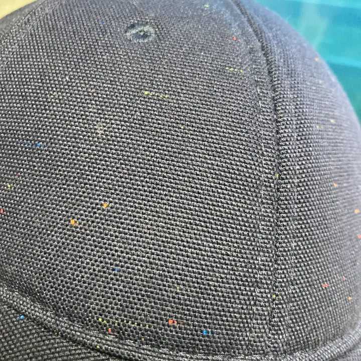 [BUNJANG] ZARA Cap (Unworn) / 자라 캡모자 (미착용)