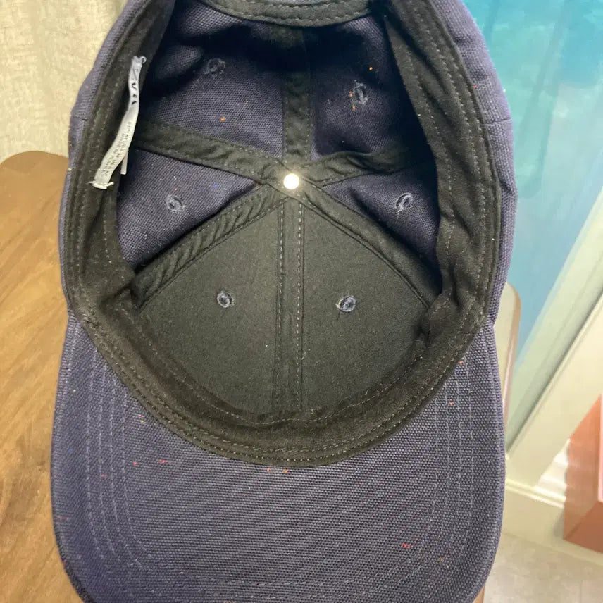 [BUNJANG] ZARA Cap (Unworn) / 자라 캡모자 (미착용)