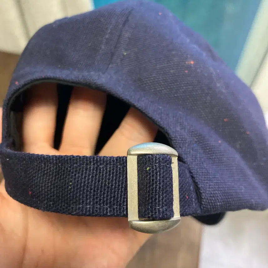 [BUNJANG] ZARA Cap (Unworn) / 자라 캡모자 (미착용)