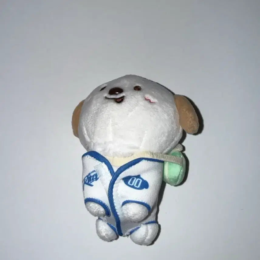 [BUNJANG] RIIZE Anton 10cm Doll / 라이즈 앤톤 멍룡이 리라즈 10cm  (가격조정가능)