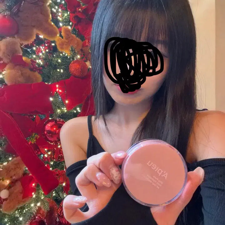 [BUNJANG] Youhee Cutout Long Sleeve Knit Gray / [새상품] 유희 youhee 컷아웃 롱슬리브 니트 그레이