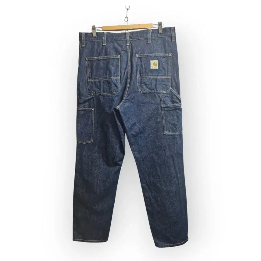 [BUNJANG] Carhartt Single Knee Pants / 칼하트 싱글니 팬츠 34~35