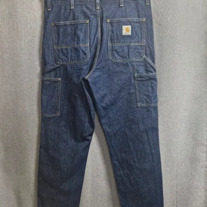[BUNJANG] Carhartt Single Knee Pants / 칼하트 싱글니 팬츠 34~35