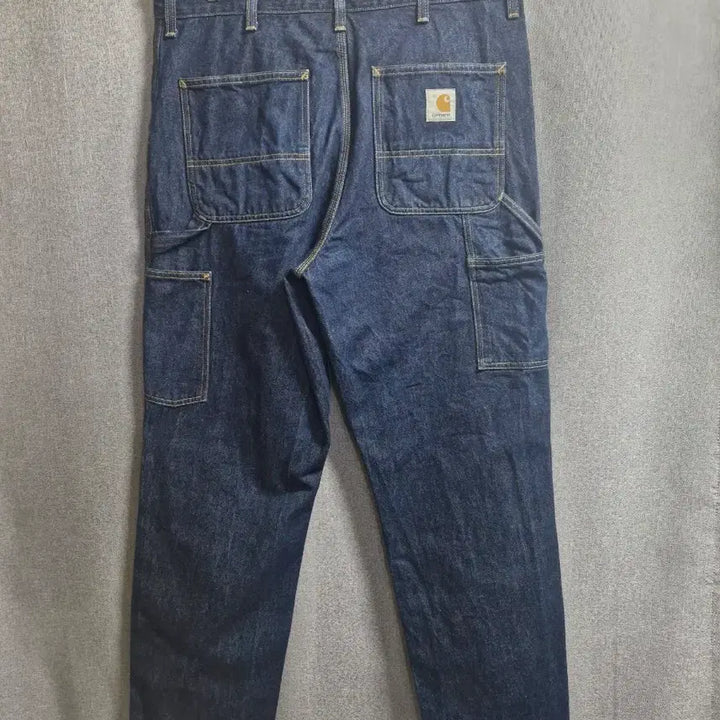 [BUNJANG] Carhartt Single Knee Pants / 칼하트 싱글니 팬츠 34~35