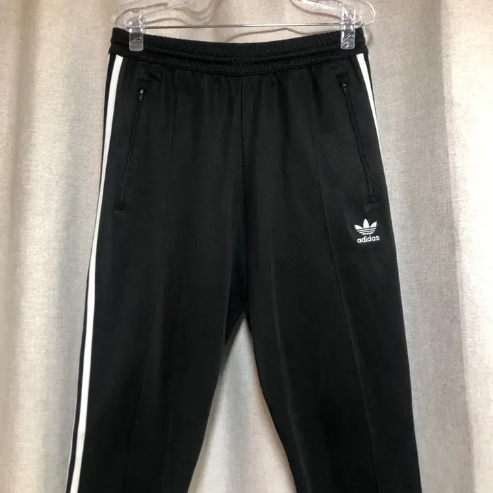 [BUNJANG] Adidas Originals Beckenbauer Track Pants M / 아디다스 오리지널스 베켄바우어 트랙팬츠 M