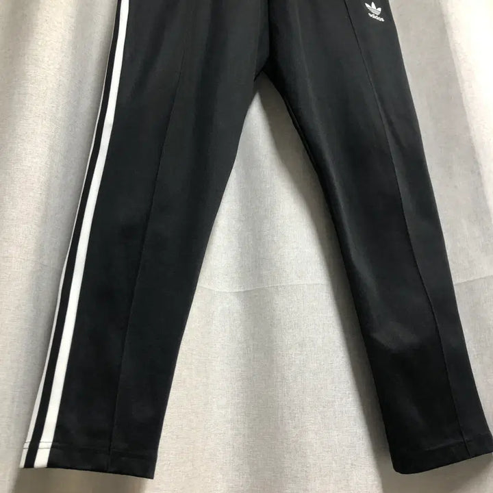 [BUNJANG] Adidas Originals Beckenbauer Track Pants M / 아디다스 오리지널스 베켄바우어 트랙팬츠 M