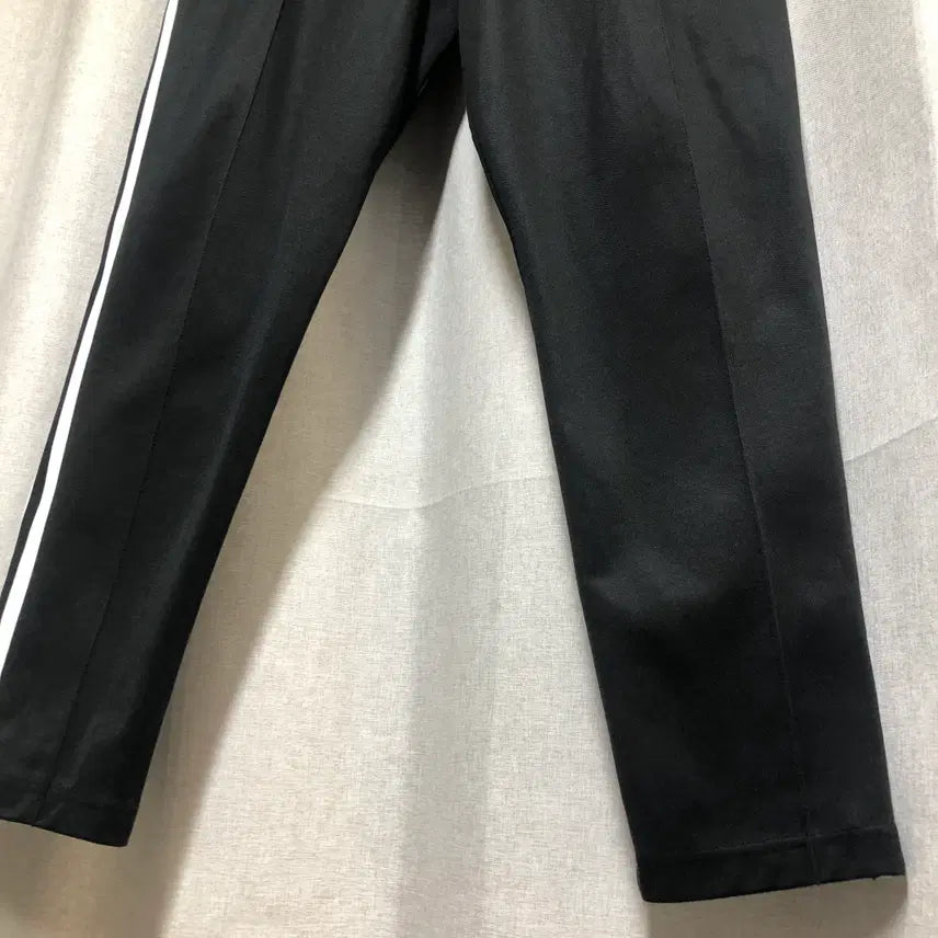 [BUNJANG] Adidas Originals Beckenbauer Track Pants M / 아디다스 오리지널스 베켄바우어 트랙팬츠 M