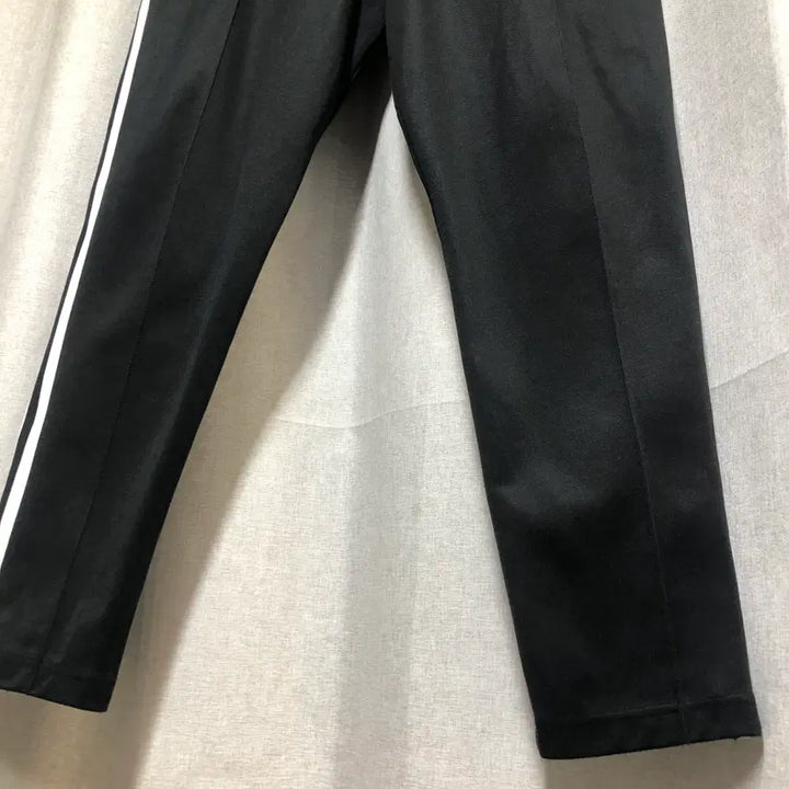 [BUNJANG] Adidas Originals Beckenbauer Track Pants M / 아디다스 오리지널스 베켄바우어 트랙팬츠 M