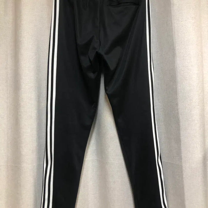 [BUNJANG] Adidas Originals Beckenbauer Track Pants M / 아디다스 오리지널스 베켄바우어 트랙팬츠 M