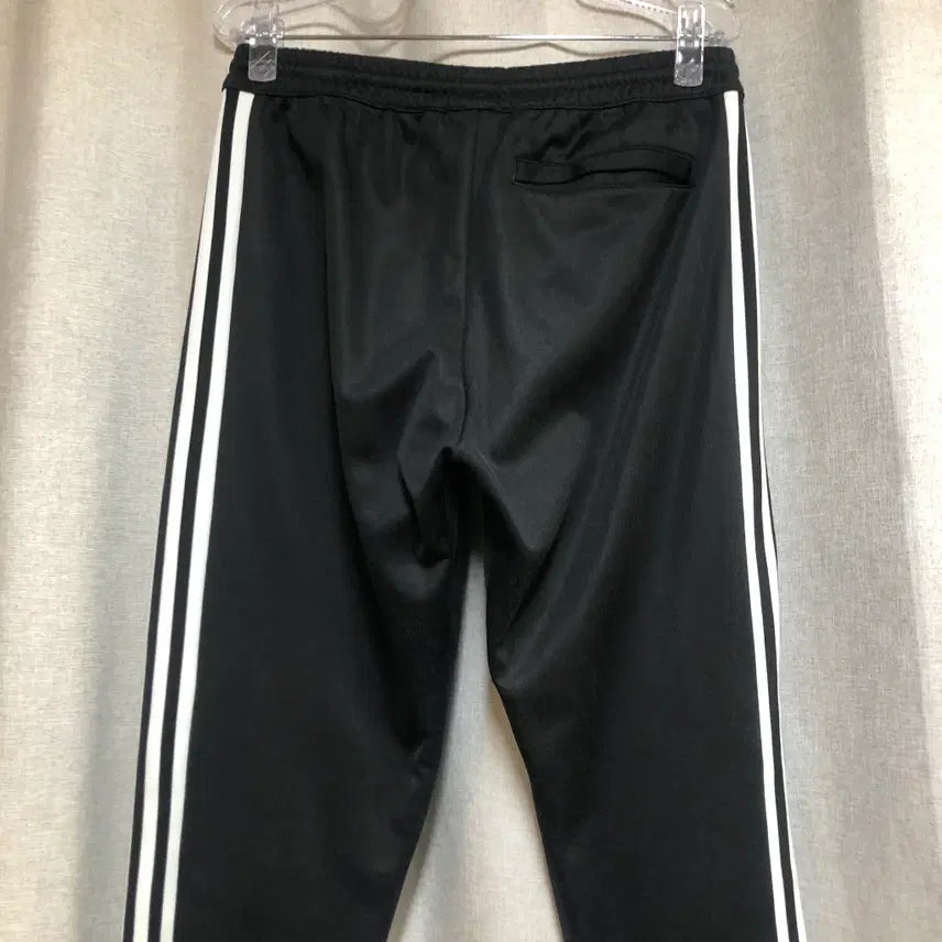 [BUNJANG] Adidas Originals Beckenbauer Track Pants M / 아디다스 오리지널스 베켄바우어 트랙팬츠 M