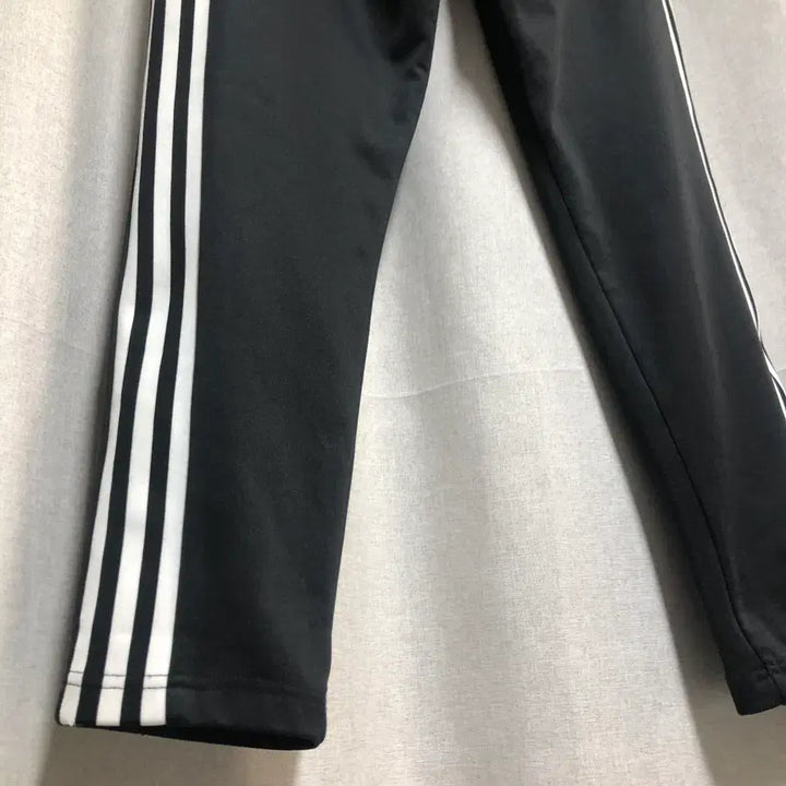 [BUNJANG] Adidas Originals Beckenbauer Track Pants M / 아디다스 오리지널스 베켄바우어 트랙팬츠 M